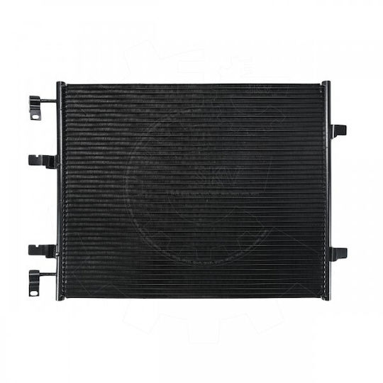 Klimakompressor Nissan Primastar Opel Vivaro A Renault Verkehr Ii 8200411148
