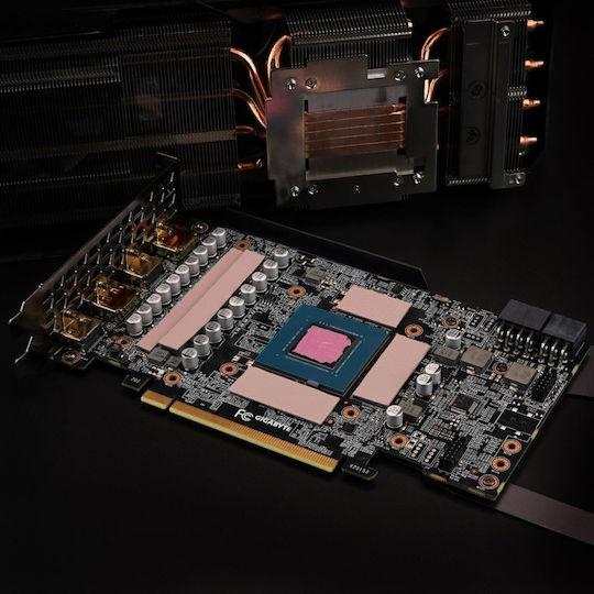 Thermal Grizzly TG-MP8-100-100-10-2R Thermal Paste