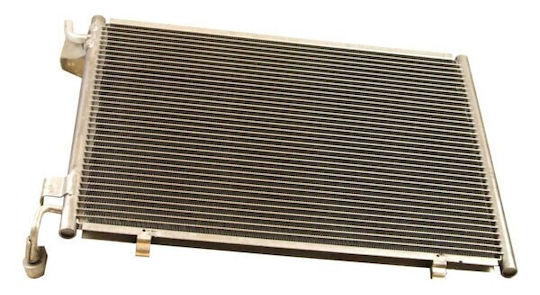 Maxgear Ψυγείο Air Condition Αυτοκινήτου για Ford B-Max / Fiesta