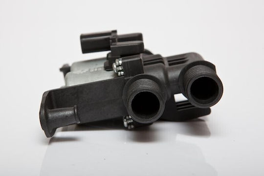 SKV SKV Auto-Kühlschrank Motor für BMW E60