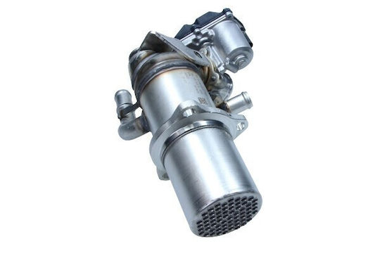 Volkswagen Ψυγείο EGR Αυτοκινήτου για Audi A4