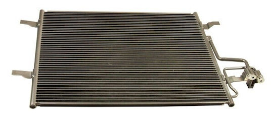 Maxgear Car Air Condition Radiator for Ford Kuga