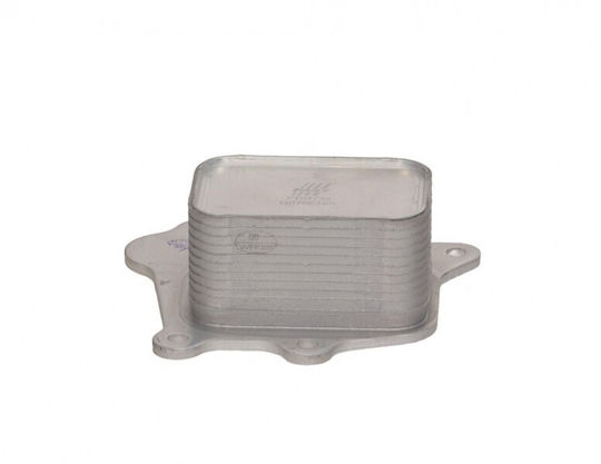 Fast Auto-Kühlschrank Motor Suzuki Vitara Ly 15 1660068m00