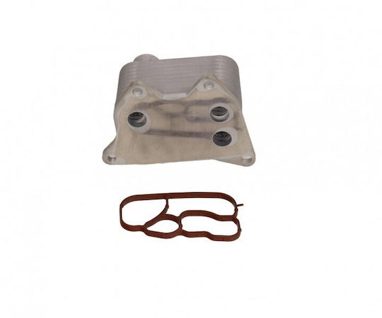 Oil Cooler Audi Q5 Fy 16 06k117021g