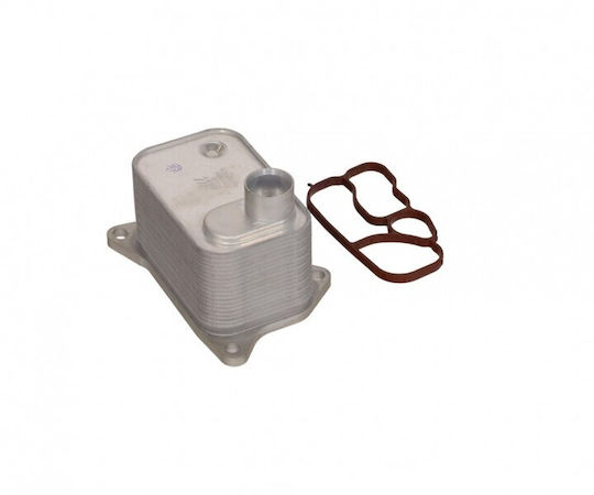 Oil Cooler Audi Q5 Fy 16 06k117021g