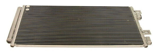 Maxgear Ψυγείο Air Condition Αυτοκινήτου για Mini Cooper
