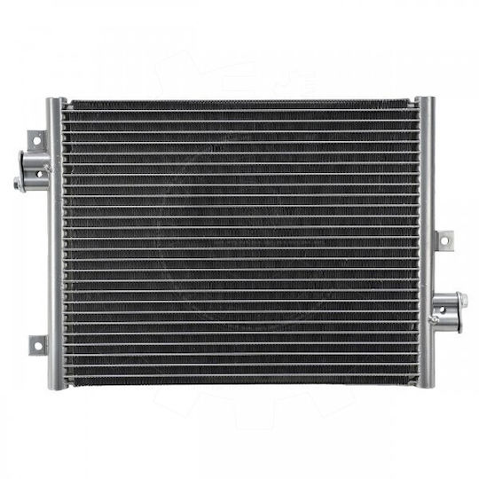 SKV SKV Auto-Kühlschrank Motor