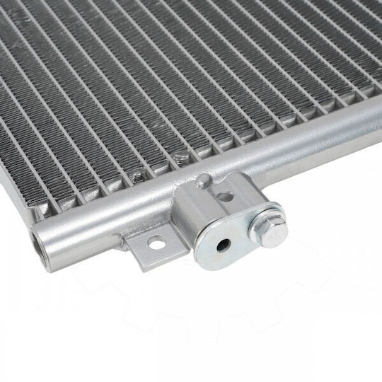 SKV SKV Auto-Kühlschrank Motor