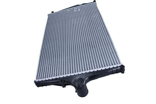 Maxgear Intercooler Für Auto-Kühlschränke Motor Für Volvo XC 90