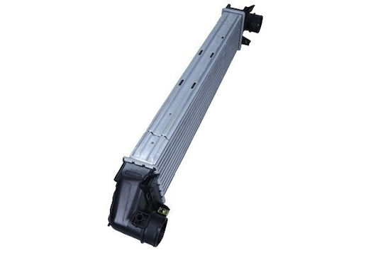 Maxgear Intercooler Αυτοκινήτου για Volvo V70