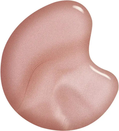 Sally Hansen Glänzender Überlack Schnelltrocknend 196 Raisin The Bar 14,7ml