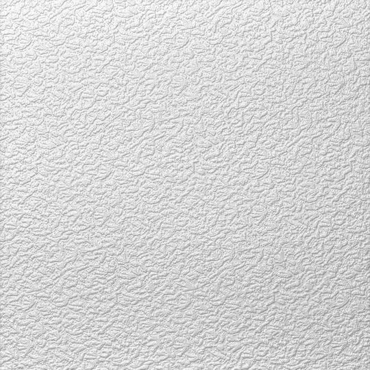 Saarpor Polystyrene Foam Sheets 50x50cm