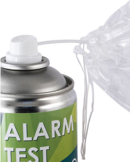 Kidde Σπρέι 400ml