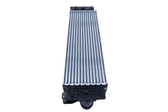 Maxgear Car Intercooler for Mercedes-Benz Sprinter