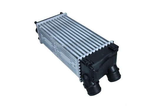 Maxgear Maxgear Intercooler Für Auto Für Citroen C4