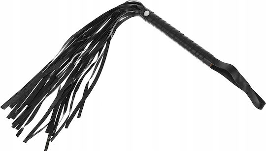 Malatec BDSM Kit in Black Colour 13 Pieces