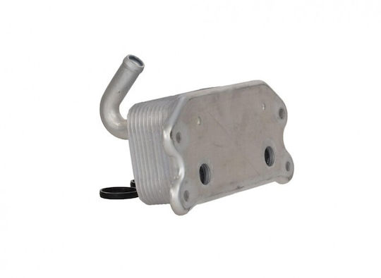 Radiator de Ulei Volvo V70 Ii 99 9496494