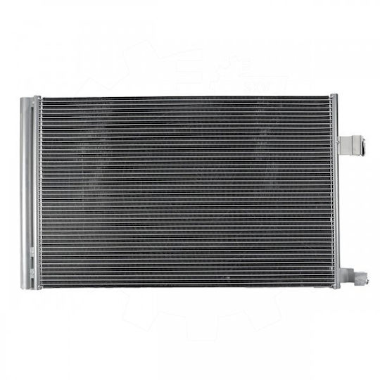 SKV Auto-Kühlschrank Motor für Land Rover Range Rover