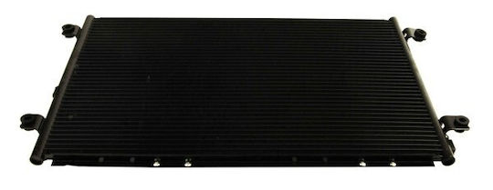 Maxgear Auto-Kühlschrank Motor für Suzuki Großer Vitara