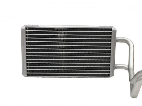 Fast Ford Transit Motor Kühlschrank 00 Yc1h18b539bb