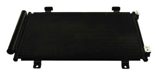 Condensator de Climatizare Opel Agila 07 95310-51k00