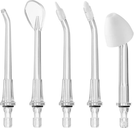 Sencor Irigator bucal SOI 1311GD Aur