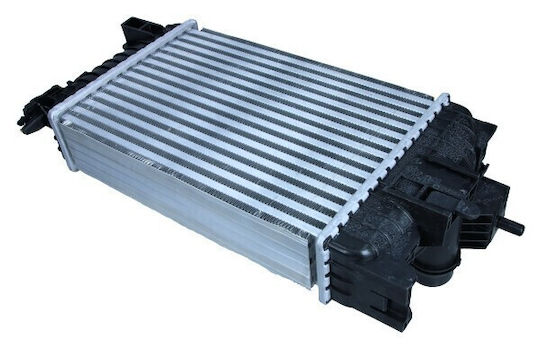 Intercooler Opel Meriva B 1 6cdti/1 7cdti 1302143