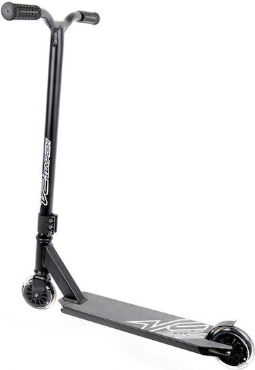 Tempish Kinderroller 2-Rad Freestyle Grau