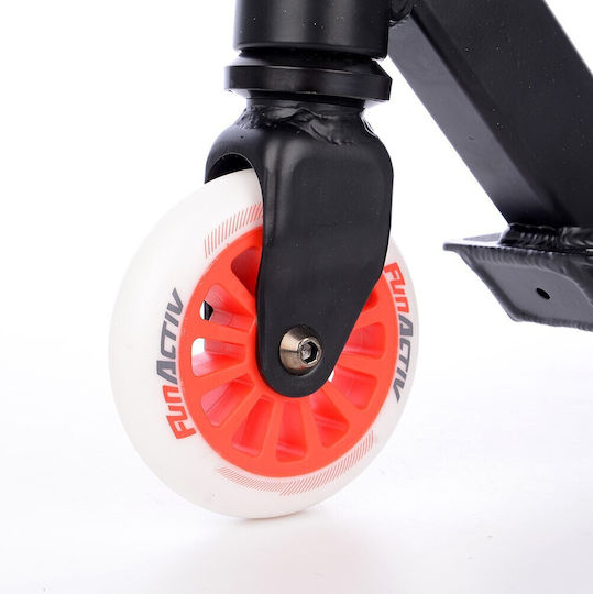 Tempish Kinderroller Ditiroho Freestyle Grau