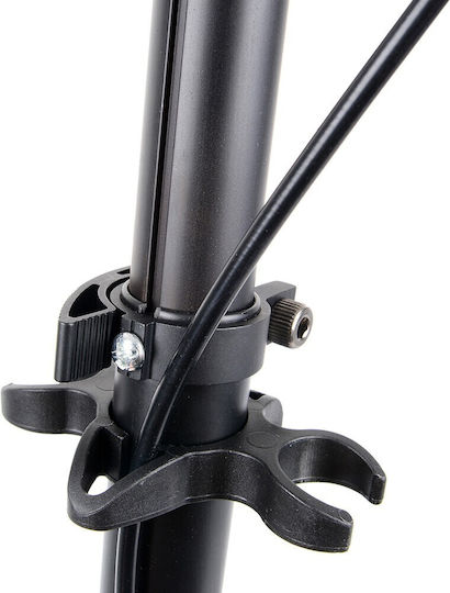 Tempish Kids Scooter 2-Wheel Green