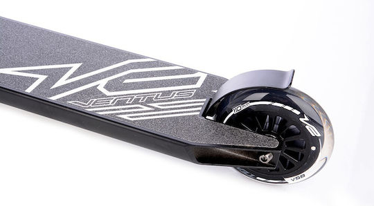 Tempish Kinderroller 2-Rad Freestyle Grau
