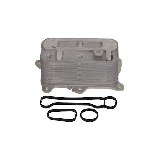 Ψυγείο Λαδιού Mercedes Sprinter 18 907/910 A6541800265