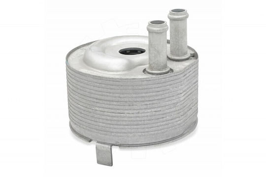 Răcitor de ulei Nissan Cabstar Navara NP300 NT400 Pathfinder III 21305EB300
