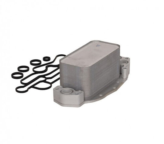 Land Rover Discovery Iv 09 C2s52552 Auto-Kühlschrank Motor