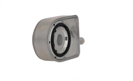 Fast Auto-Kühlschrank Motor Hyundai I30 III 16 264102g001