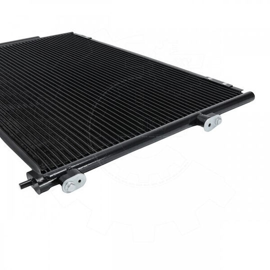 Radiator Climatizare Toyota Rav 4 Iv Uscător 8846042110