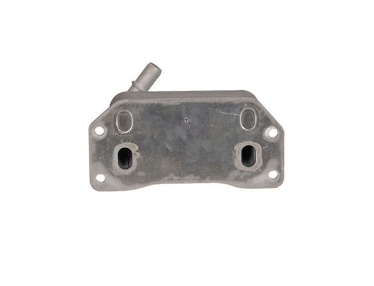 Ψυγείο Λαδιού Volvo S60 Ii 10 31465747