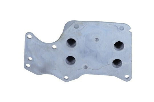 Oil Cooler Bmw 1 F20 2,0 15 11428574003