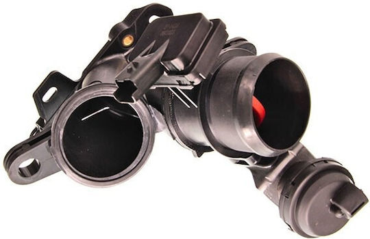Maxgear Βαλβίδα EGR Αυτοκινήτου για Citroen C4