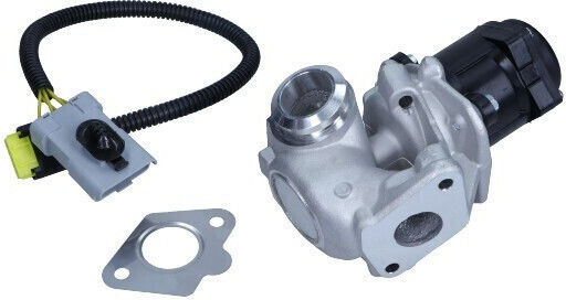 Magneti Marelli Βαλβίδα EGR Αυτοκινήτου