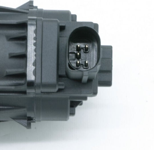Dr. Motor EGR-Ventil für Auto-Motorventile