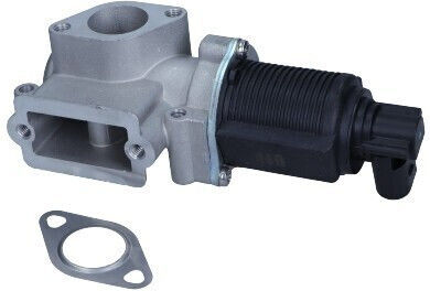 Magneti Marelli Вентил EGR за автомобил