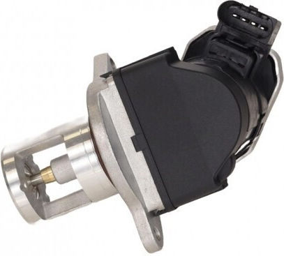 Fast Fast EGR-Ventil Für Auto-Motorventile Für Mercedes-Benz Vito