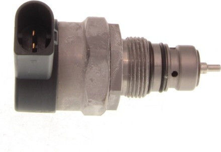 Maxgear Βαλβίδα Πίεσης Καυσίμου Αυτοκινήτου για BMW X3 / X5 / E53