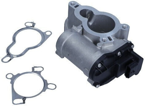 Maxgear Βαλβίδα EGR Αυτοκινήτου για Renault Laguna