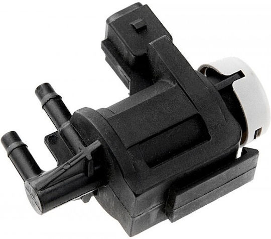 NTY Car Engine EGR Valve for Skoda Superb Volkswagen Passat Audi A2 / A3
