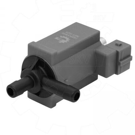 SKV Βαλβίδα EGR Αυτοκινήτου για Seat Toledo / Leon Audi A3 / A4 / A6 / TT