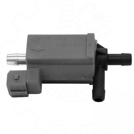 SKV Βαλβίδα EGR Αυτοκινήτου για Seat Toledo / Leon Audi A3 / A4 / A6 / TT