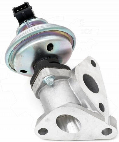 SKV EGR Valve for Toyota Verso Mini Cooper BMW E87 / E90 / E91 / E92 / E60 / X3 Kia Mini Subaru Mini