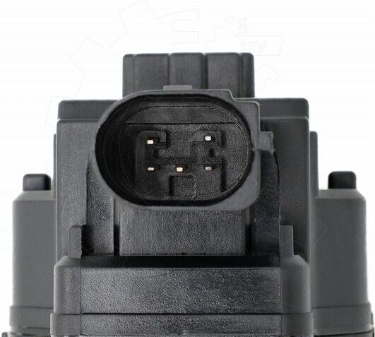 SKV EGR Valve for Opel Antara Chevrolet Captiva / Cruze / Orlando